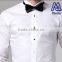 mens shirts