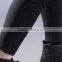 Winter Windproof Women Waterproof Pants Outdoor/ Women Jogger Pants
