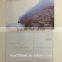china cheap luxury famous brand playing card personal custom post card