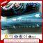 Quick dry 100% microfiber promotion custom printed beach towel