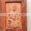 China dsp controller for cnc router price water cooled wooden door making machine