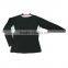 Best Selling Cheap Long Sleeve Soccer Uniforms