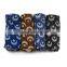 2016 new style colorful fashion sexy hot selling mens underwear high quality comfortable men boxer briefs