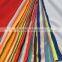 Knitted _Solid_Single Jersey Fabric
