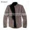 Wholesale Clothing Factory Made in China Winter Coat With Sherpa Lined