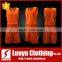 handsome team sports jersey uniform design custom jerseys uniforms basketball