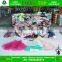 wholesale to karachi mixed bales 100kg used clothing from china