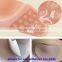 Seamless Underwear,nude Brassiere,sexi Open Photo