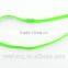 2016 wholesale baby girl elastic headband