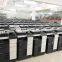For Konica Minolta Used Digital Press Printing Machine BIZHUB PRO C6501 C5501 Copier