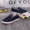$1 dollar shoes cheap canvas shoes ladies fashion shoe  online