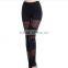 wholesale best-selling ladies sexy black shiny skin transparent tights pantyhose
