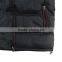windproof men jacket with low price