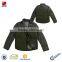 Fashion Winter Men's Cheaper Warm Quilted Jacket