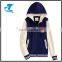 Oem design women breathable sport jacket, winter jackets sport jacket