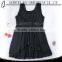 2015 New Arrival Amazing Fashion Dress Summer Style Mesh Bohemian Clothing Cheap Wholesale Formal Dresses for Women