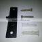 Boxing Mad punch bag ceiling hook