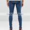 wholesale new look jeans trousers men 2016 denim jeans