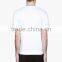 custom man art printed tshirt