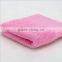 pure cotton bath towel dobby satin bath towel cheap bath towel