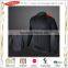 Suntex Cycling Clothing Customized Mens Cycling Jackets Wholesale