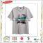 China Wholesale bulk wholesale white t-shirt