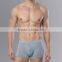 10 pcs/lot 5 colors for choice 93% cotton and 3% spandex 4 size cheap price mens underwear boxers