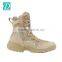 2016 Boots Military Boot Men Combat Outdoor Fashion Shoes