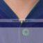 Wholesale Factory Low Price OEM Adult Onesie pajamas