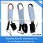 Custom Colours Surfboard Leash High Quality Surf Leashes Wholesale Surfboard Leash