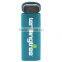 Tall Mint Tin - sugar-free mints, full color imprint available, features 4 different flavors and comes with your logo