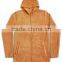 IGift garment factory latest product good quality wholesale peach skin hoody