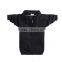 Sports Hoodie With Zzippered Front Wholesale Hoodie Sweatshirts Boys Fleece Hoodie