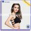 Factory Wholesale Racerback Quality Women Workout Bra Comfortable Sports Bra
