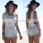New Arrival Selene Romper Women Lace Playsuit