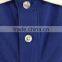 School Uniform Polo Shirt With Short Sleeve for Men