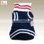 Hot Selling Winter Dog Sweater Fashion Top Quality Winter Warm ,100%Acrylic