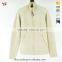 Winter Oversized Turtle Neck mens Sweater Manufacturer