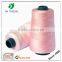 High Quality 100% Polyester 40/2 Sewing thread for Garment Shoes Hat Bags