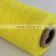 Open End Recycled Cotton Yarn for Sock Makning