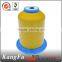 direct selling 100% polyester high quality thread