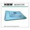 TFT Replacement monitor Cabel Enel the 15inch CRT Color Monitor in Cabel Enel