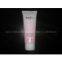 Moisture Purifying Cleanser