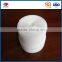 Bag parts & accessories Sew on Hook and Loop Tape 50mm white colour