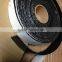 Hook and Loop tape 50MM with 25meters per roll
