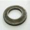 flat round washer