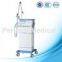ventilator  system | medical ventilator machine S8800
