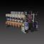 3Q51 reverser