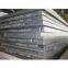 Xinsteel Clad steel plate q235b+304 supplier
