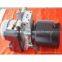 mini power packs, hydraulic pump, hydraulic power unit pack